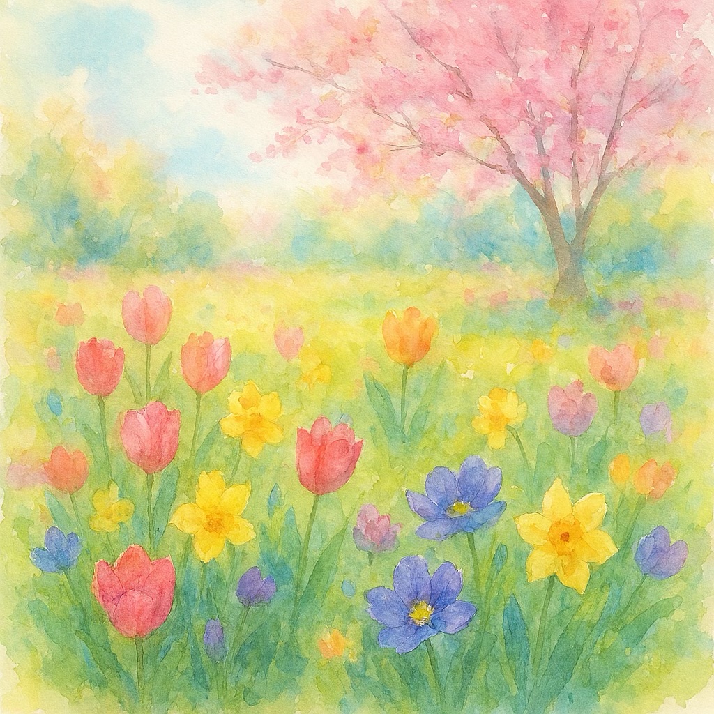 The Father’s Image (Part&nbsp;1)